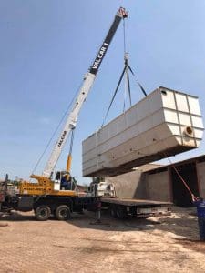 44927051_985592441628906_565114685657972736_n