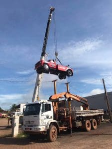 51142215_1040652932789523_3644204739052175360_n